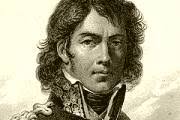 Als ehemaligen kaiser wollten die napoleon wurde am 26. Napoleon Bonaparte 1769 1821 Geboren Am