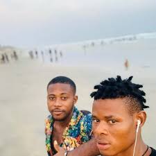 Reel by Douglas Fraser (@bellarreal02) · June 21, 2022