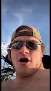 Harrison lane (@harrisonlane41)