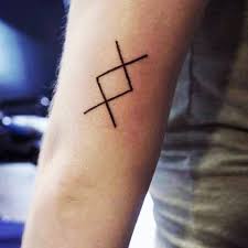 Like the original x mark on the back of the hand from the bars and clubs signifying this person was not aloud to drink, the tattoo enthusiasts in the straight edge community. 60 Amazing X Letter Tattoo Designs And Ideas Body Art Guru
