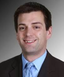 Ann Arbor area business briefs: Bodman PLC and Quinn Evans Architects