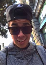 Marlyn Gutierrez (marlyn0390)