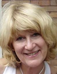 Obituary information for Jean Irene Sink