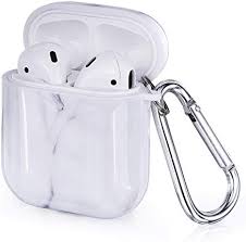 Amazon Com Airpod Case Gucci Airpod Case Case Electronic Products