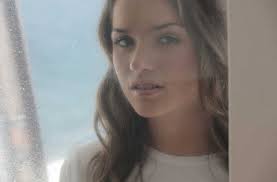 Jaclyn Case Adults Jaclyn Case APC