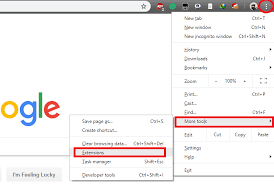 Learn in this tutorial, how to fix internet download manager idm version 6.25 build 25 extension with google chrome browser. How To Add Idm Extension In Google Chrome Mozilla Opera