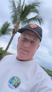 Roxanne Stein's Instagram, Twitter & Facebook