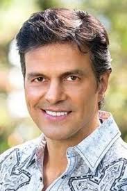 Agustín Arana — The Movie Database (TMDB)