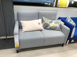 Angers vacation rentals angers vacation packages flights to angers angers restaurants things to do in angers angers shopping. å…¨æ–°æœ‰å–®ikea ç°è‰²angersby å…©åº§ä½æ¢³åŒ– å‚¢ä¿¬ å®¶å±… å‚¢ä¿¬ Carousell