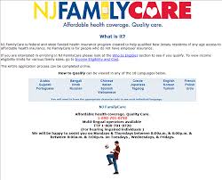 Elisa, clover health member since 2016. Iselin Middle School