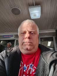 Resuming normal posts after the weekend