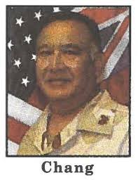 Department of Defense