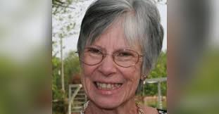 Beverly Ann Hays Sims Obituary