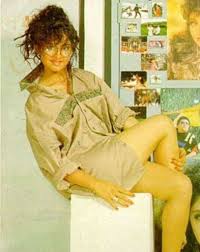 Pin On Actress Photos Get all the details on divya bharti, watch interviews and videos, and see what else bing knows. pin on actress photos