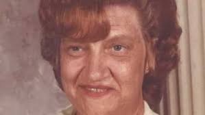 Maxine Mae Hicks Obituary (1929