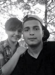 Carina Urbieta-Ornelas and Luis Urbieta-Ornelas's Wedding Website