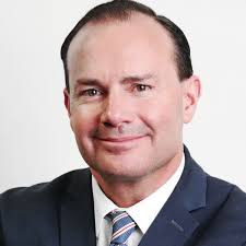 z 2020 All Candidates