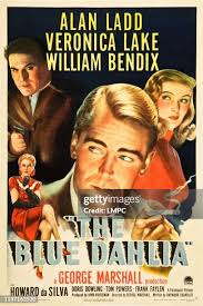 237 William Bendix Stock Photos, High-Res Pictures, and Images