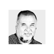 Derossi Family Obituaries