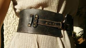 Check spelling or type a new query. Women Belt Hip Belt Waist Women Belt Black Wide Leather Belt Vintage Look Black Belt Chain Bronze Buckle Rocker Belts For Women Belt Gifts For Women