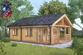 One bedroom log cabins for sale. 1 Bedroom Residential Log Cabins From Lv Log Cabins Lv Blog