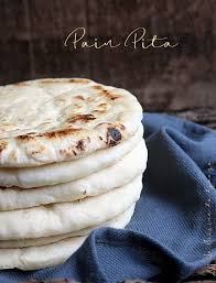 Epingle Sur Cuisine