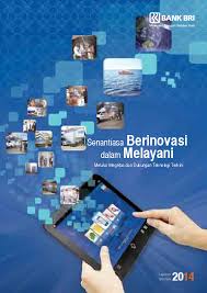 Kode q1 pada edc bri ~ 10 kode function mesin edc mandiri fungsi kombinasi prosesbayar. Pdf Laporan Tahunan Bank Bri John Ibertus Academia Edu