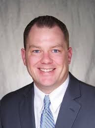 University of Iowa Health Care's comprehensive program that addresses core  characteristics and skills needed to lead effective