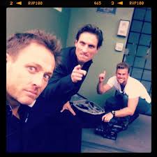 Big Brother Archives