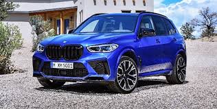 Check spelling or type a new query. New 2021 Bmw X5 M Usa Specs Price Bmw Usa