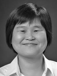 Georgia Grown Baby Barn is a labor of love for GDA