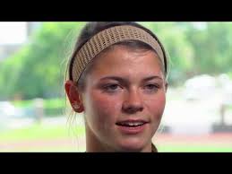 The Life of a Student Athlete at Wayne State College