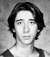 Nicolas cage was born nicolas kim coppola. Nicolas Cage On Acting Philosophy And Searching For The Holy Grail The New York Times
