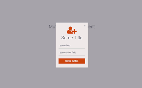 So simply changing its direction restarts the animation (in the correct direction). 40 Interesting Svg Animation Ideas 2019 Bashooka