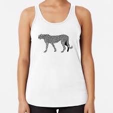 Buy White Snow Leopard At Affordable Price From 3 Usd Best Prices Fast And Free Shipping Joom The snow leopard (panthera uncia), also known as the ounce, is a large cat native to the mountain ranges of central and south asia. joom