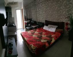 1,038 likes · 7 talking about this. Sewa Apartemen Gunawangsa Manyar Surabaya Harian Bulanan Tahunan Murah Page 4 Of 12