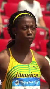 @FitzDunk's video Tweet