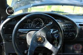 Toyota Celica Gen5 Carbon Fiber Interior St182 St185 T18 Toyotacelica Toyota Celica Gt4 4wd Turbo Carbon Carbonfib Toyota Celica Carbon Fiber Toyota