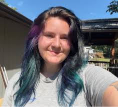 Where to find pasture board near Western avenue?