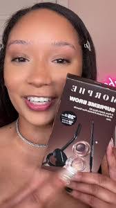 Patrick Stalker's Instagram, Twitter & Facebook