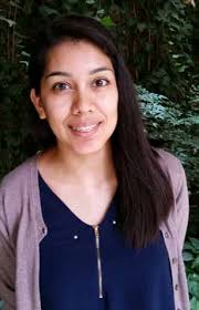 Program Recognizing Outstanding Undergraduate Distinction