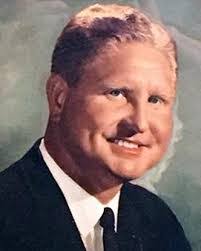 Jay Carver's Instagram, Twitter & Facebook