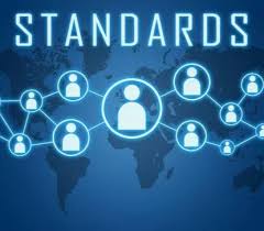 North America Standards Fall Meetings 2024 | SEMI