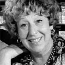 Famous People From Winnipeg