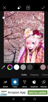 Iyanu ujah pink names you didn't think off. Spring Launch Image Challenge Entry J Rock Amino Amino