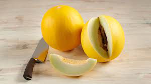 Jul 11, 2021 · the texarkana gazette is the premier source for local news and sports in texarkana and the surrounding arklatex areas. Seasonal Melons