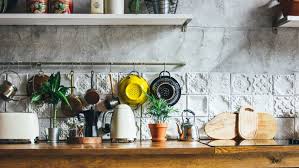 We did not find results for: Kitchen Appliance Trends For 2021 Reviewed