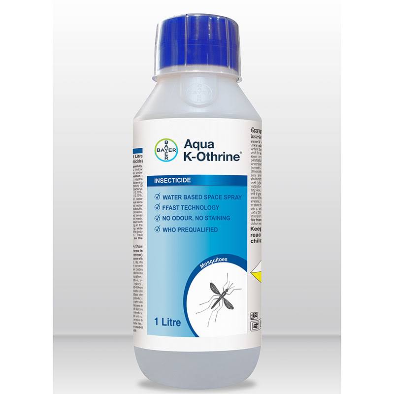 Aqua K- Otherin product image