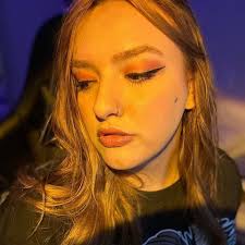 Ana Carolina Andreoli (@yoaninha) • Threads, Say more