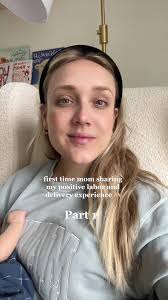 Part one: of my positive labor and delivery experience 💓 everyone’s  experience is so different so please do not compare your journey to mine!  Im happy to answer any questions! #birthexperience #birth ...